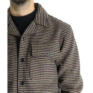 GIUBBOTTO CUBA ANER KJENDT - Mad Fashion | img vers.300x/